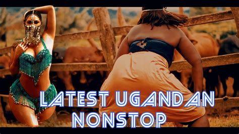 Latest New Ugandan Amapiano Mixtape Nonstop By Dj Reinszz Hot Mix 2022