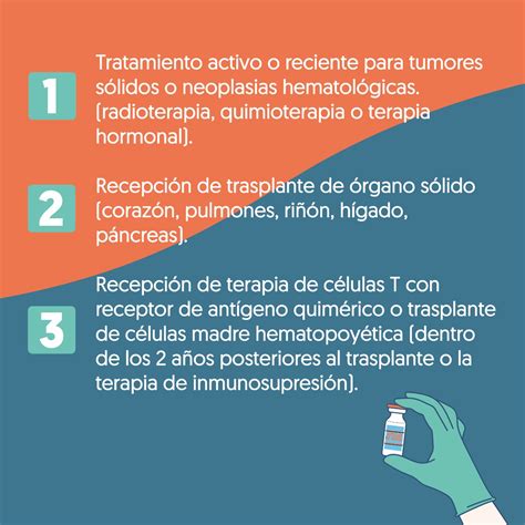 Ministerio De Salud Pública On Twitter ⚠️atenciÓn Aplicamos La