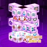 Play Mahjongg Dark Dimensions FLASH Game Without Flash Player FlashGa Me