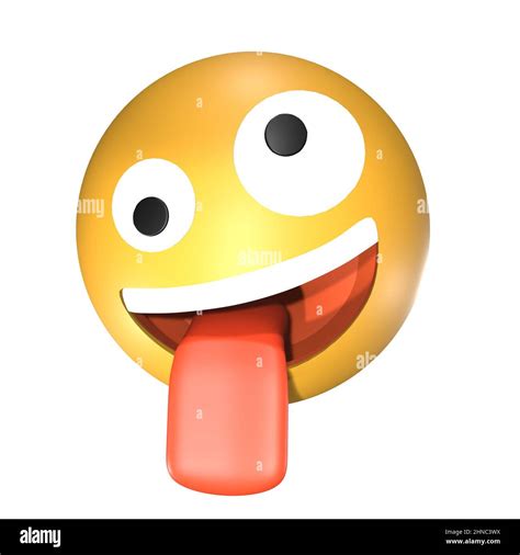 Emoticon Ubriaco Immagini E Fotografie Stock Ad Alta Risoluzione Alamy