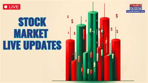 Stock Market Closing Bell Nifty Sensex End In Green After 3 Day Losing Streak Times Now