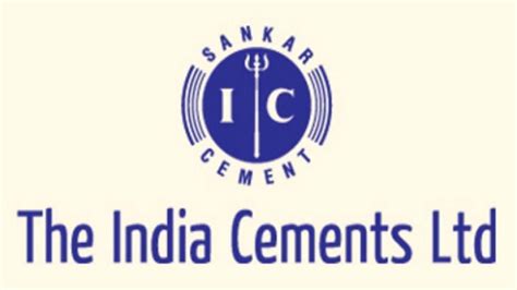 Investing in India Cements Ltd: A Beginner's Guide - StockManiacs