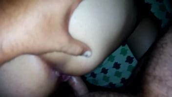 Sabadito De Disfrutar A La Morena Mientras Su Esposo Sale De Viaje XVIDEOS