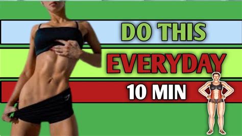 15 MIN FULL BODY HIIT WORKOUT Burn Lots Of Calories No Equipment I