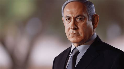 Netanyahus Dilemma Ceasefire Or Government Survival