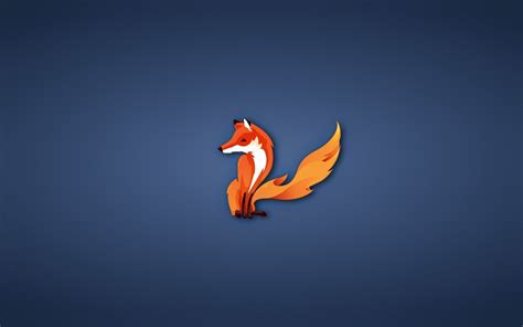 Awesome Minimalist Animal Wallpapers - WallpaperAccess | Minimalist ...