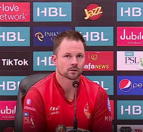 Colin Munro Praises Faheem For His Top Knock