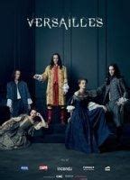 Versailles 2015 2018 Nude Scenes