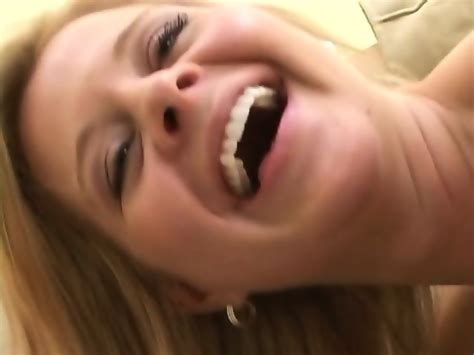 Interracial Lesbian Avena Lee And Wymberly