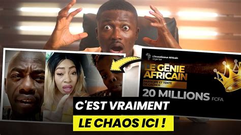 Incroyable Retournement De Situation Dans L Affaire Youtube