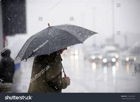 109,583 Rainy Day City Images, Stock Photos & Vectors | Shutterstock