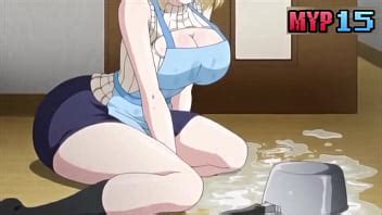 La Fille Russe La Plus Chaude Ce Hentai Vous Fera Jouir Rapidement