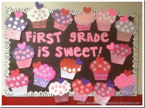 The 20 Best Ideas For Valentines Day Bulletin Boards Ideas Best Recipes Ideas And Collections