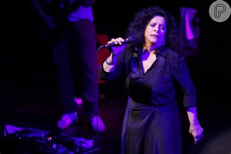 Após denúncias de abuso da viúva Gal Costa tem a verdadeira causa da