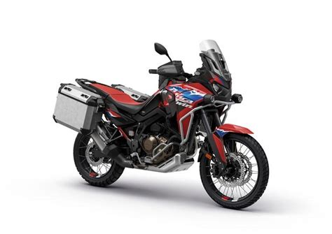 Honda Zubeh R Gesamtkatalog De By Ps Internet Gmbh Issuu