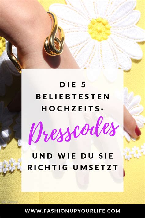 Dresscode Hochzeit Wie Man Als Hochzeitsgast Das Outfit W Hlt