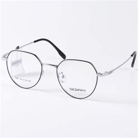 G Ng K Nh C N Kim Lo I Hot Trend Vtc Optic