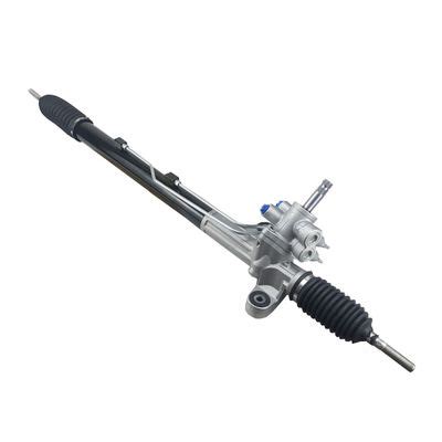 China New Power Steering Rack Gear Pinion Caja Cremallera Direccion