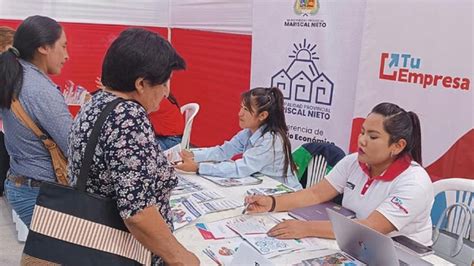 Estos Son Los Pasos Para La Constituci N De Una Empresa Mype