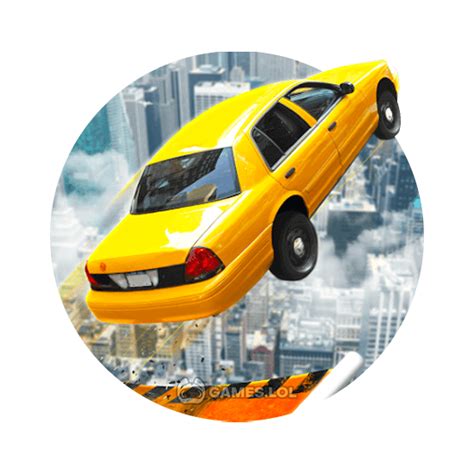 Ramp Car Jumping – Download & Play For Free Here