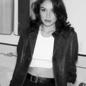 Zoe Cipres Nude Pictures Onlyfans Leaks Playboy Photos Sex Scene Uncensored