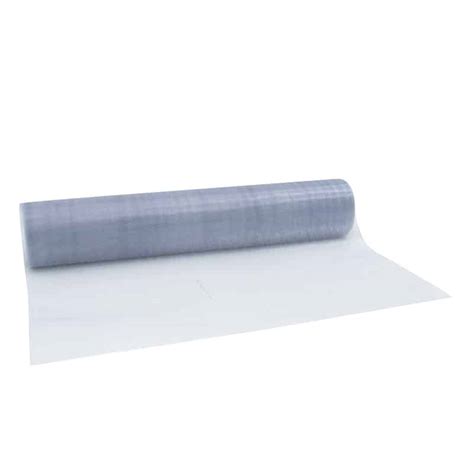 Organza Table Runner Packara