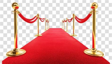 Gold Carpet Psd High Quality Free Psd Templates For Download
