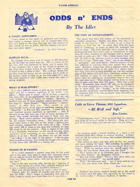 File0006 Rcaf No 403 Squadron