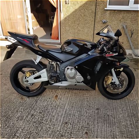 Honda Cbr 400 For Sale In Uk 60 Used Honda Cbr 400