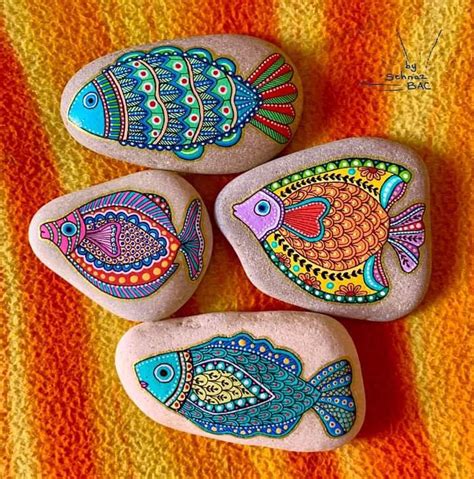 Pin By Barbra Colburn On Rocks Hand Painted Owl Painting Painted Rocks