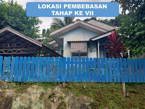 Slide Perkembangan Pondok Pesantren Ihya Ulumuddin Samarinda Pptx