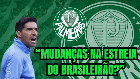 SE LIGA MÍDIA ABRE O JOGO E RASGA O VERBO A GAROTADA DO PALMEIRAS