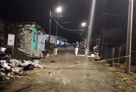 Legalizan detención a taxista por caso de doble homicidio en Santa Rita