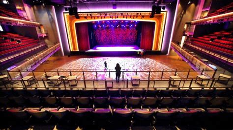 MGM Music Hall Boston: Full list of 2022-23 concerts | Boston.com