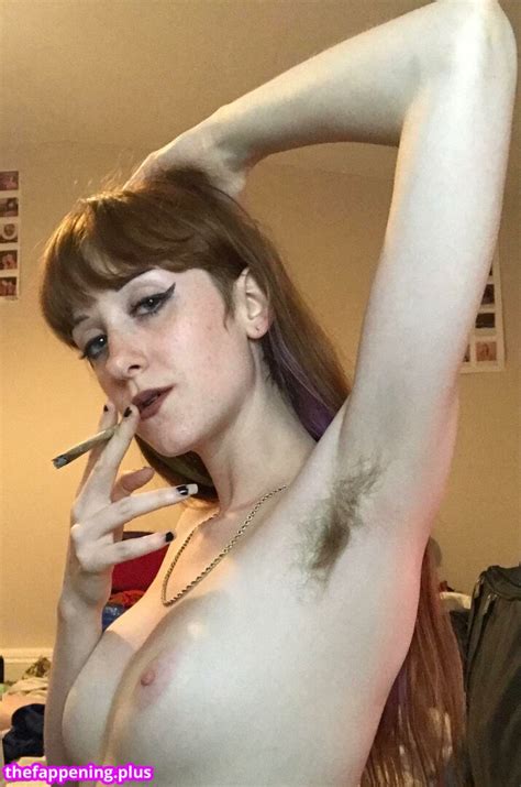 Armpit Fetish Nextdoormisha Sexyarmpitqueens Nude OnlyFans Photo The Fappening Plus