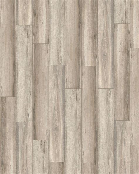 Casona Crudo X Porcelain Wood Tile Made In Spain The Casona Crudo