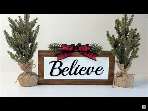 Sign using scrap wood | Diy decor, Crafts, Decor