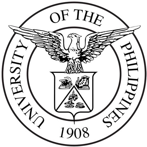 University of the Philippines