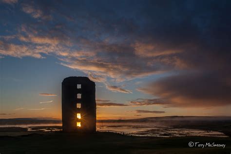 Dough Castle Terry Macsweeney Flickr