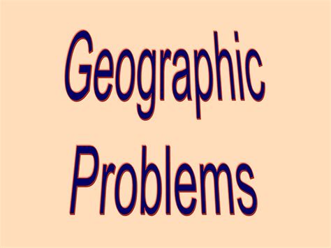 Ms. Susan M. Pojer Horace Greeley HS Chappaqua, NY - ppt download