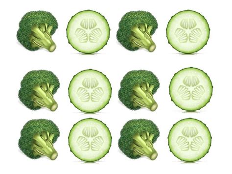 Pin by fer puebla on actividades | Kids nutrition, Barbie food, Food ...