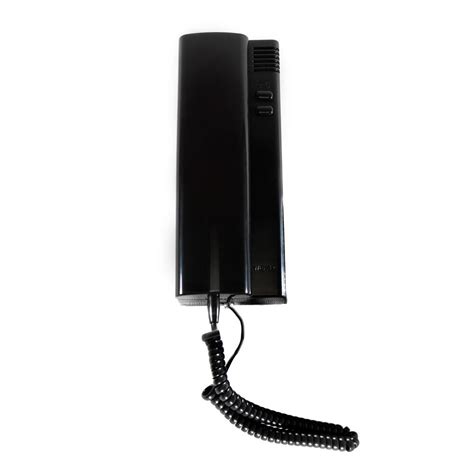 Unifon TK-7-CZ WEKTA - Leroy Merlin