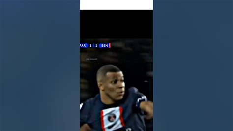 Mbappe💪🐢🐢💪 Keşfetbeniöneçıkar Keşfet Baldiback Atatürk Futbol Hallanddahaiyi Youtube