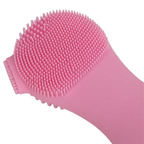 Brosse Nettoyante Pour Le Visage Lectrique Brosse Nettoyante Pour Le