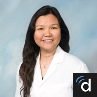 Dr. Ana R. Concepcion-Medina, MD | Anaheim, CA | Pediatrician | US News Doctors