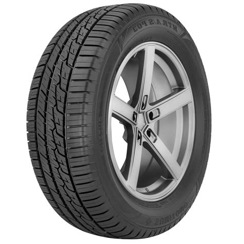 Sumitomo Htr A S P W Rated R W Sullivan Tire Auto Service