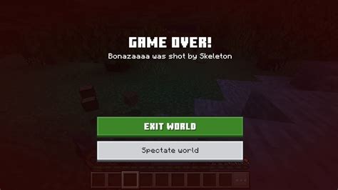 Hardcore Over YouTube