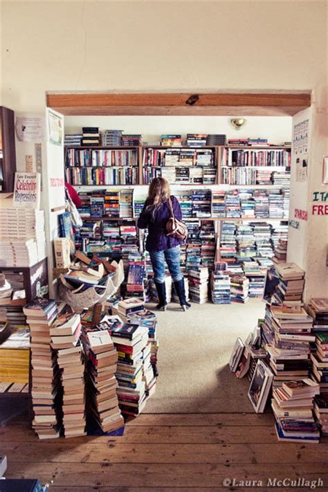 Bikini Beach Books In Gordons Bay Laura S Pics Ramblings