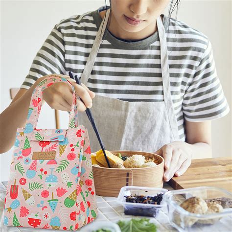 Thirty One Medium Stand Tall Insert Women Lunch Boxes Women Lunchboxes
