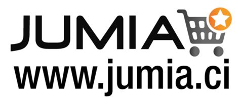 JUMIA Côte d’Ivoire expands its operations